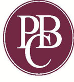 Program Brokerage Corporation Introduces New Admitted Professional Liability Program for New York State Lawyers