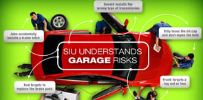 Garage_Storefront.jpg