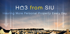 HO3 Homeowners Insurance