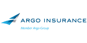 Argo Insurance.jpg