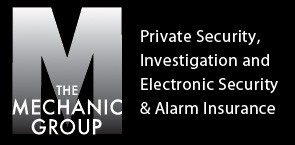 The Mechanic Group - What Should You Do During An Active Shooter Incident?