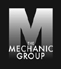 Central Station Alarm Insurance from The Mechanic Group