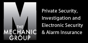 Let The Mechanic Group Help Protect Your Firm From Mobile Device Security Breaches