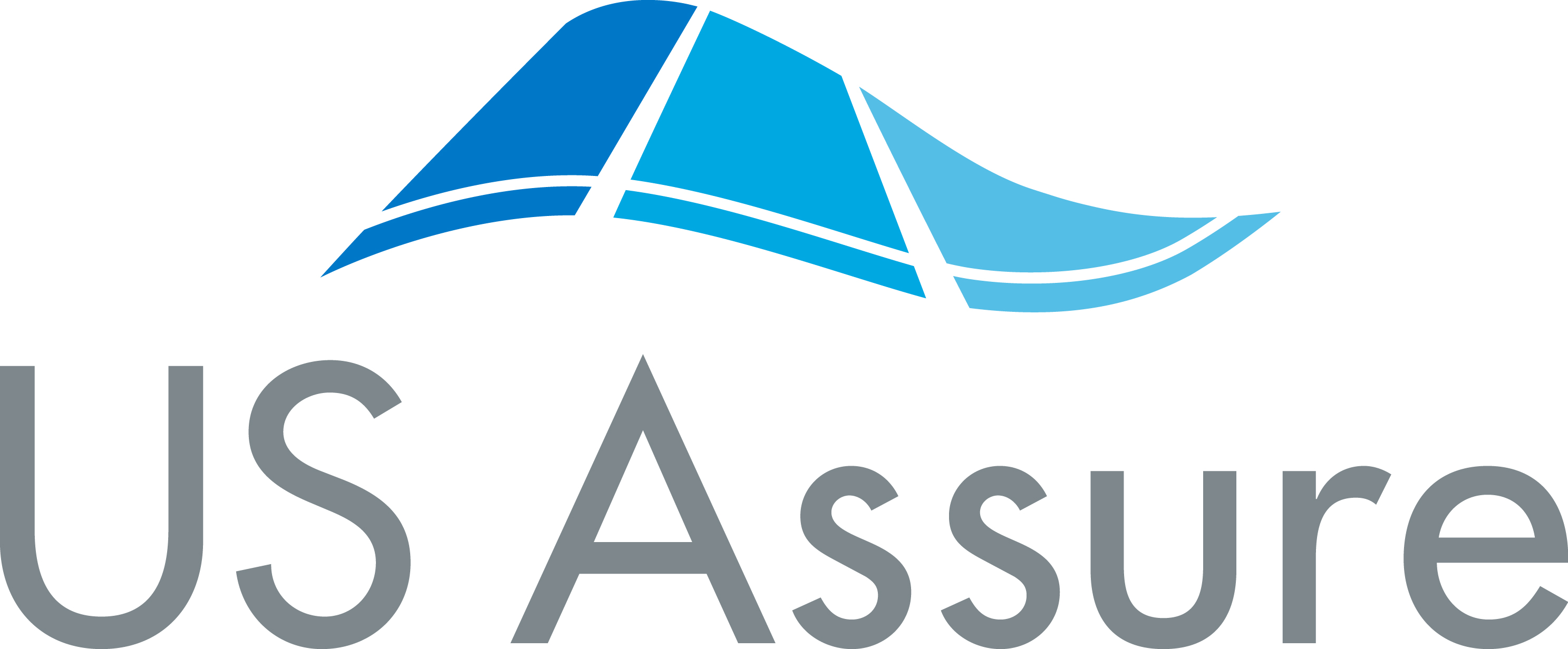 US Assure Earns Industry Honors