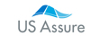~/vendor/logos//1480/thumbnail/USAssure-140922-2.jpg