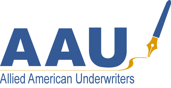 Allied American Underwriters Announces Acquisition