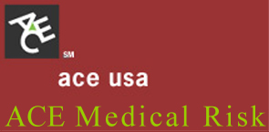 companylogo_1513.jpg