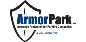 ArmorPark.jpg