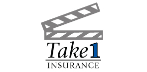 Take1logo_CM2011.jpg