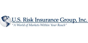 usriskinsgroup.jpg