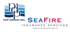 PDP SeaFire logo.jpg