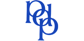 companylogo_1515.jpg