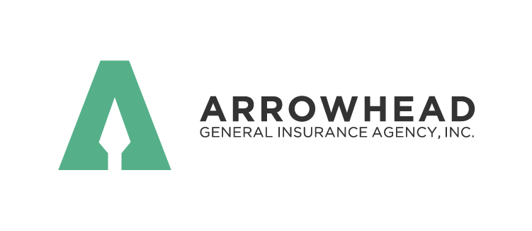AH_GI_logo_hor_grn.png