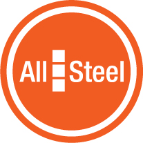 AllSteel.jpg