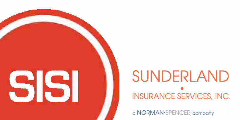 SISI CM Logo Opt 1.pdf.jpg