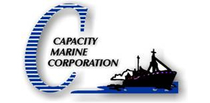 Capacity Marine.jpg