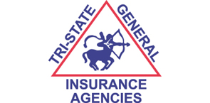 companylogo_1531.jpg