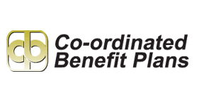 companylogo_1548.jpg