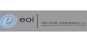 companylogo_1549.gif
