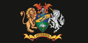 companylogo_1555.jpg
