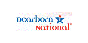 companylogo_1562.jpg