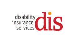 companylogo_1563.GIF