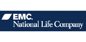 companylogo_1564.GIF