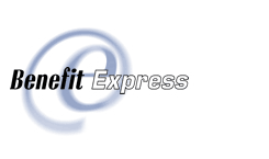 companylogo_1574.gif