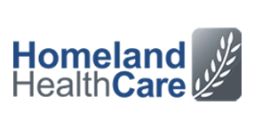 companylogo_1575.gif