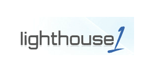 companylogo_1582.gif