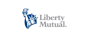 companylogo_1583.gif