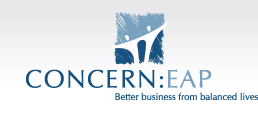 companylogo_1584.jpg