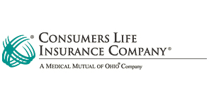 companylogo_1587.jpg