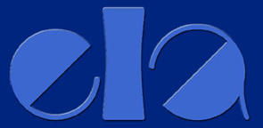 companylogo_1589.gif