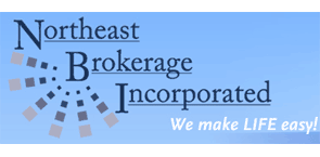 companylogo_1591.gif