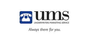 companylogo_1592.gif