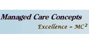 companylogo_1594.gif
