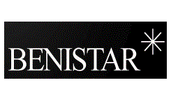 companylogo_1597.GIF