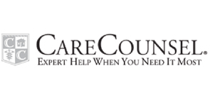 companylogo_1598.jpg