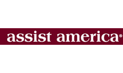 companylogo_1600.gif