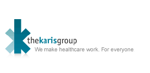 companylogo_1608.gif