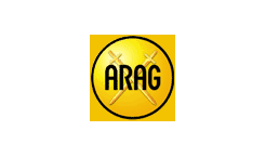companylogo_1612.gif