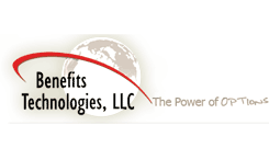 companylogo_1613.gif