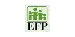 companylogo_1614.GIF