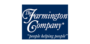 companylogo_1616.gif