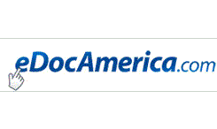 companylogo_1618.GIF
