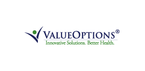 companylogo_1619.gif