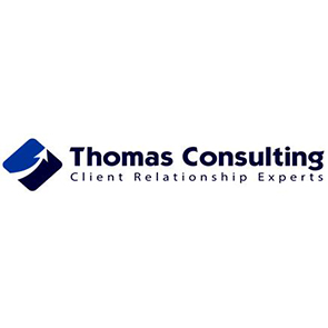 ThomasConsultingLogo.jpg