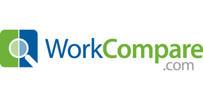 companylogo_1634.jpg