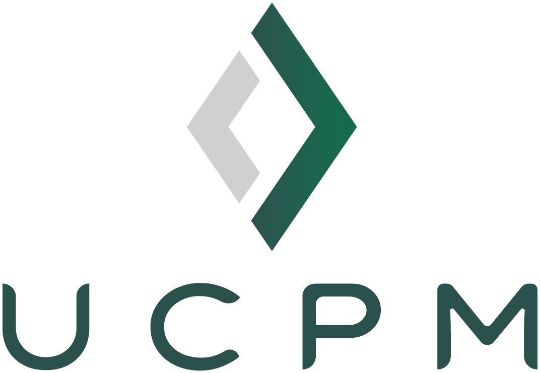 Logo BOX.png